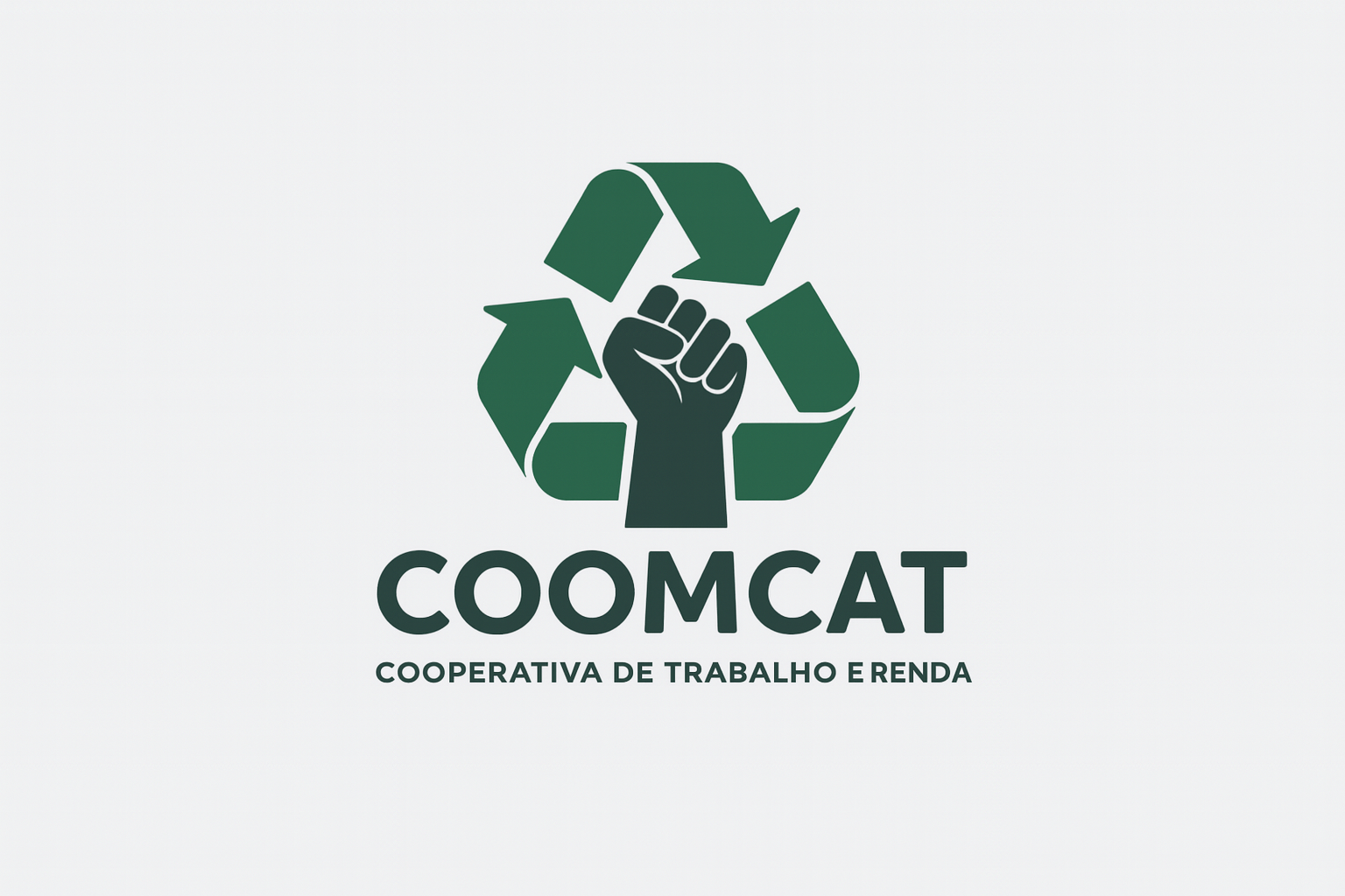 Coomcat